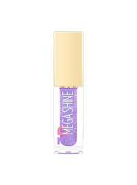 3D Mega Shine Lipgloss - Pre Sale Celesty