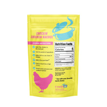 Load image into Gallery viewer, Crockstar Dinner Crockpot Meals