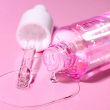 Load image into Gallery viewer, Dew You Serum Primer