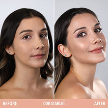 Load image into Gallery viewer, Dreamlight Highlighter in Starlet