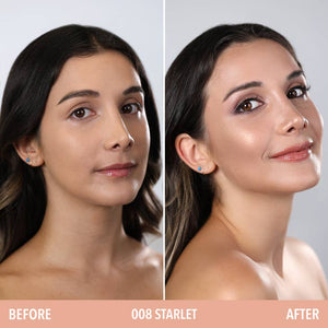 Dreamlight Highlighter in Starlet