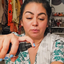 Load image into Gallery viewer, Calm Magnesium Spray