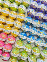 Load image into Gallery viewer, Cash Money Bath Fizz