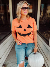 Load image into Gallery viewer, Jacki-O Graphic Tee