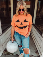 Load image into Gallery viewer, Jacki-O Graphic Tee