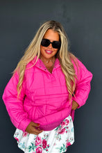 Load image into Gallery viewer, Peyton Puffer Jacket (See Options)