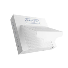 Load image into Gallery viewer, Clean Towels™ Original XL Travel, 10 Count