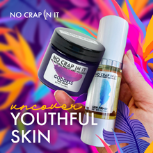 Load image into Gallery viewer, All Natural Beauty