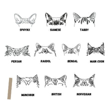 Load image into Gallery viewer, Flower Embroidered Graphic Tee (See Options)