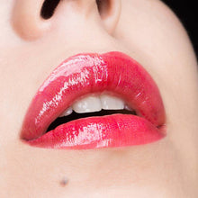 Load image into Gallery viewer, Gloss Affair Lip Gloss in Hot Stuff