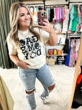 Load image into Gallery viewer, Huddle Up Gameday Graphic Tee