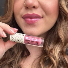Load image into Gallery viewer, Limited Edition Lip Drip - Love Bug