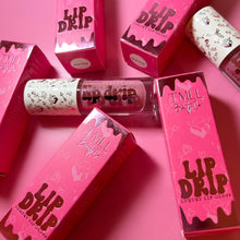 Load image into Gallery viewer, Limited Edition Lip Drip - Love Bug