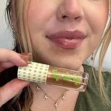 Load image into Gallery viewer, Limited Edition Lip Drip - Pot of Gold