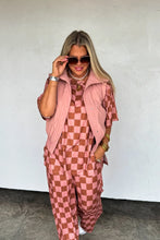 Load image into Gallery viewer, Harlow Puffer Vest