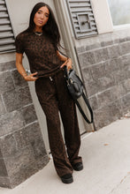 Load image into Gallery viewer, PREORDER: Ampersand Thermal 24/7 Pant - Roam Wild