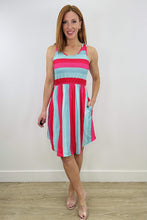 Load image into Gallery viewer, Shirley &amp; Stone Dear Dress (See Options)