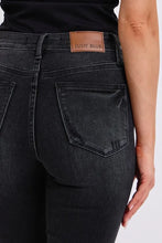 Load image into Gallery viewer, 67af656ac4f64935a93fb6bc396fcbda-Max-Origin