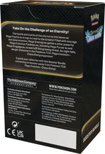 Load image into Gallery viewer, Pokémon TCG: Mega Evolution-Chaos Rising Booster Bundle