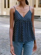 Load image into Gallery viewer, 72987d69-cf42-438a-9d25-244d16df8342-Max-Origin