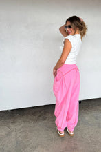 Load image into Gallery viewer, PREORDER: Blakeley Lounge About Joggers (See Options)