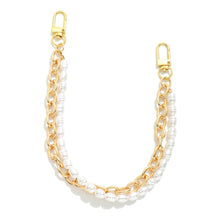 Load image into Gallery viewer, Assorted Handbag Chain