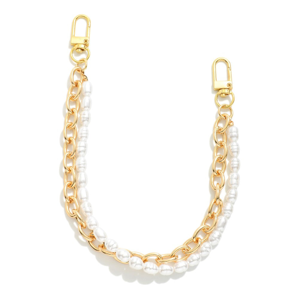 Assorted Handbag Chain