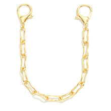 Load image into Gallery viewer, Assorted Handbag Chain