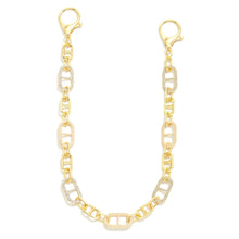 Load image into Gallery viewer, Assorted Handbag Chain