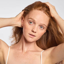 Load image into Gallery viewer, Mini Scalp &amp; Hair Oil