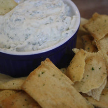 Load image into Gallery viewer, Spinach Dip Mix