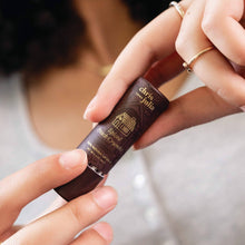 Load image into Gallery viewer, Lip Balm, Chris Loves Julia, Spiced Peach Crumble