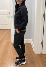 Load image into Gallery viewer, PREORDER: The Live-In Joggers