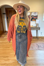 Load image into Gallery viewer, Kandias Knit Cardigan (See Options)