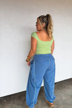 Load image into Gallery viewer, PREORDER: Blakeley Lounge About Joggers (See Options)