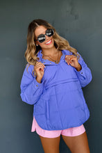 Load image into Gallery viewer, Peyton Puffer Jacket (See Options)