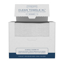 Load image into Gallery viewer, Clean Towels™ XL Original, 50 Count