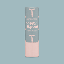 Load image into Gallery viewer, Lip Balm, Coquette, French Macaron