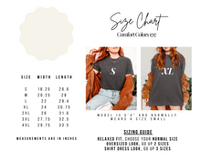 Load image into Gallery viewer, PREORDER: Mama Sequin Patch Tee