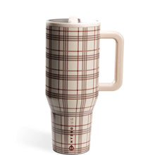 Load image into Gallery viewer, Blair HydroJug 32 oz Traveler Tumbler