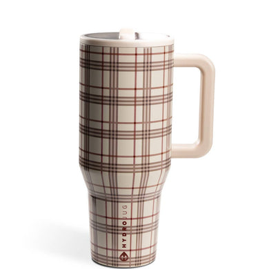 Blair HydroJug 32 oz Traveler Tumbler