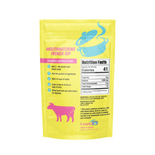 Load image into Gallery viewer, Crockstar Dinner Crockpot Meals