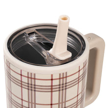 Load image into Gallery viewer, Blair HydroJug 32 oz Traveler Tumbler