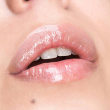 Load image into Gallery viewer, Gloss Affair Lip Gloss in Pearly