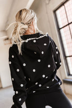 Load image into Gallery viewer, PREORDER: Ampersand Comfort Zone HalfZip - Double Take