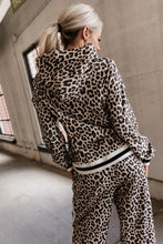 Load image into Gallery viewer, PREORDER: Ampersand University Hoodie - Wild Card