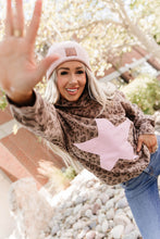 Load image into Gallery viewer, PREORDER: Ampersand University Hoodie - Born To Shine