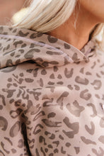 Load image into Gallery viewer, PREORDER: Ampersand University Hoodie - Born To Shine