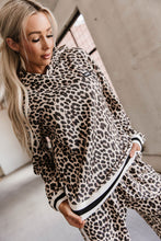 Load image into Gallery viewer, PREORDER: Ampersand University Hoodie - Wild Card
