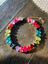 Load image into Gallery viewer, PREORDER: Jewel Candy Necklace